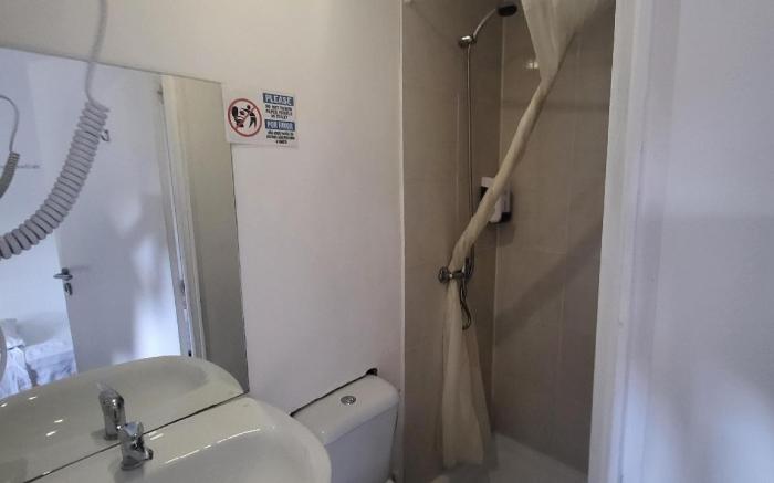 What Else Guest House