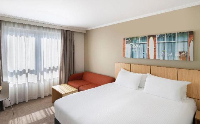 Mercure Sydney Manly Warringah