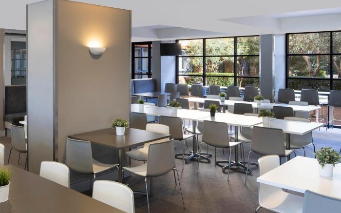 Mercure Sydney Manly Warringah