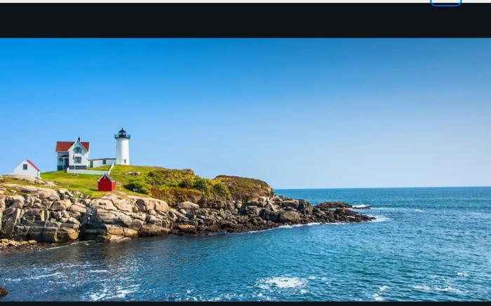 Casco Bay Hotel Portland Airport - Maine Mall, Ascend Hotel Collection