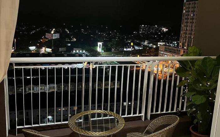 Ipoh D Festivo[6pax]easy access to all place