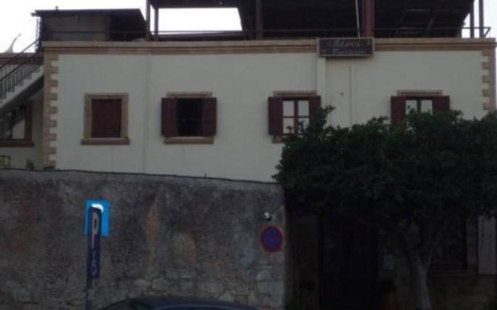Minos Pension