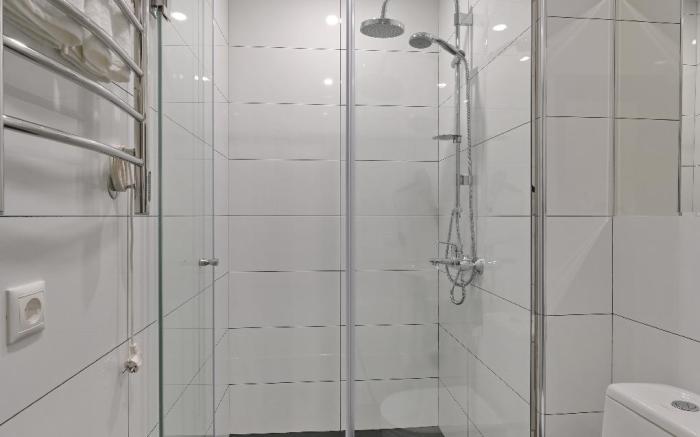 Orbeli Hotel Yerevan
