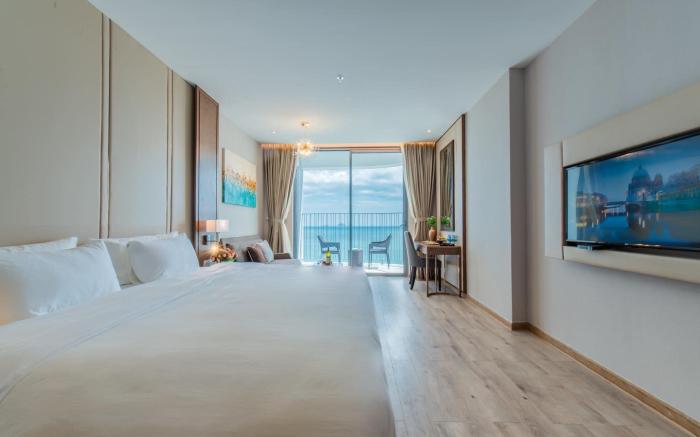 RIS Panorama Nha Trang