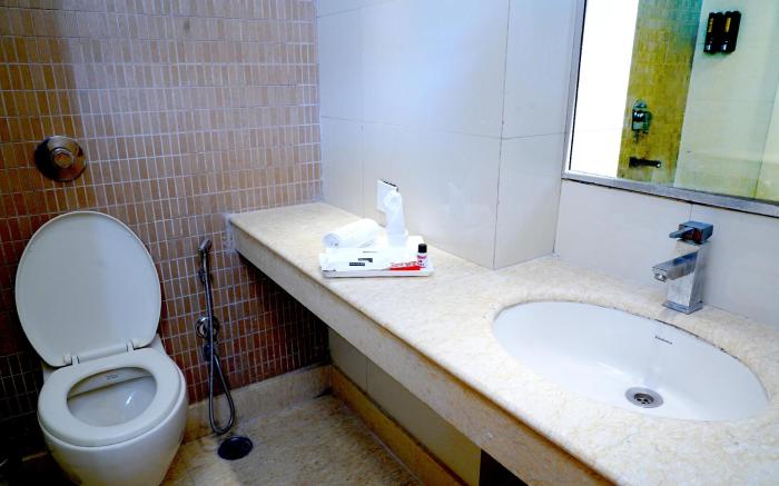 Keyonn Hotels & Resorts