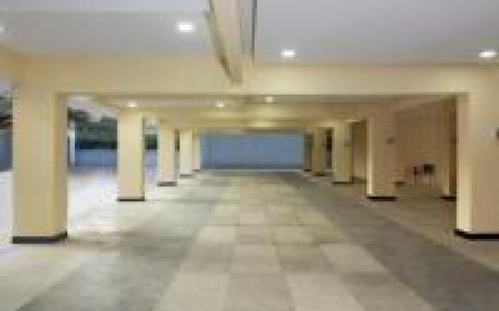The Star Hotel