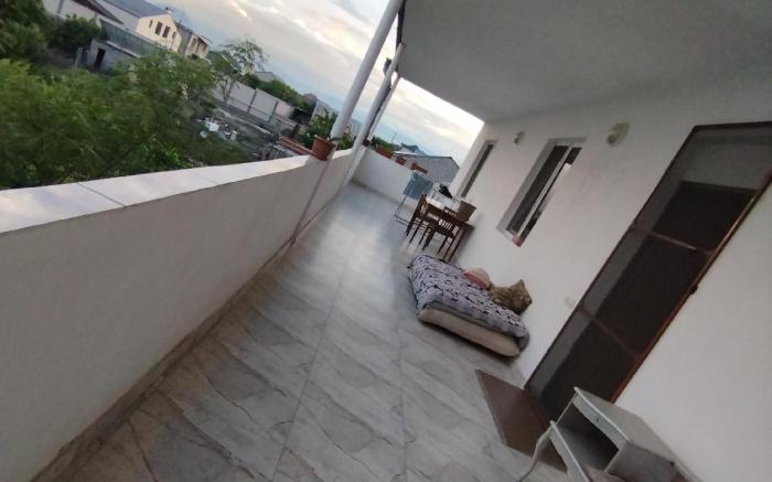 Guesthouse Ed&Er +37499097099
