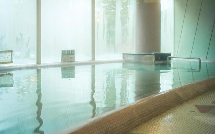 Hotel Yutoria Fujisato