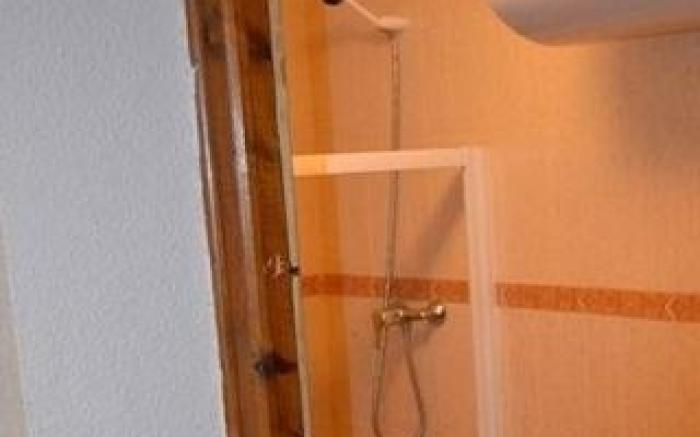Apartamentos Bulgaria