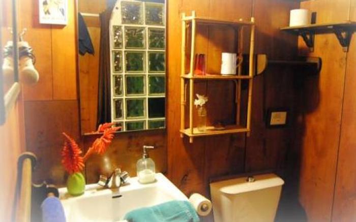 Son de Mar Hotel rural & Apartamento