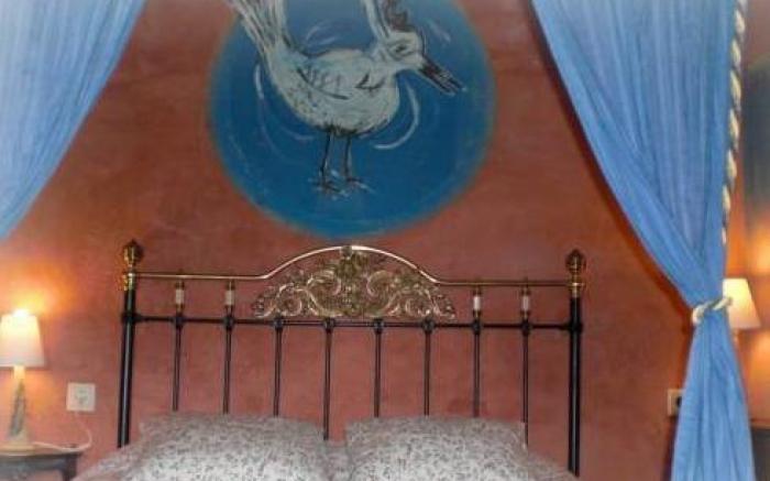 Son de Mar Hotel rural & Apartamento