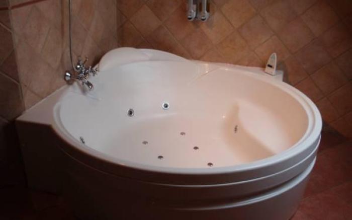 Hotel Casa Beletri