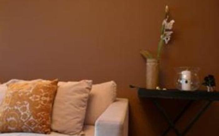 Alda Apartamentos Muralla de Toledo