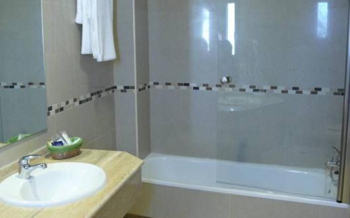 Hostal Albero by eme hoteles