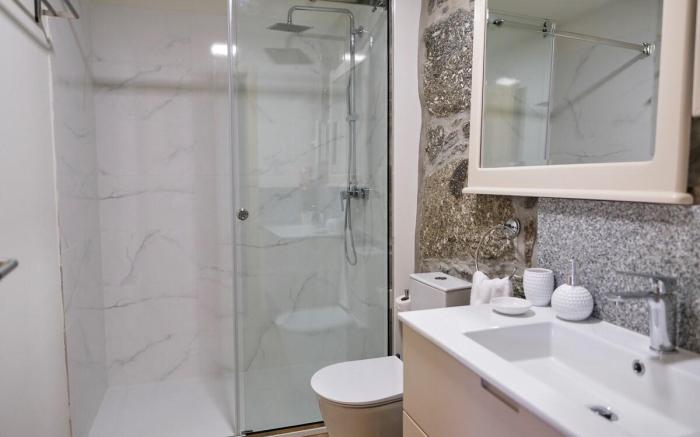 Aldeia da Quinta do Paço- Casa dos Namorados