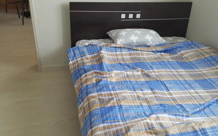 Guest House Manna