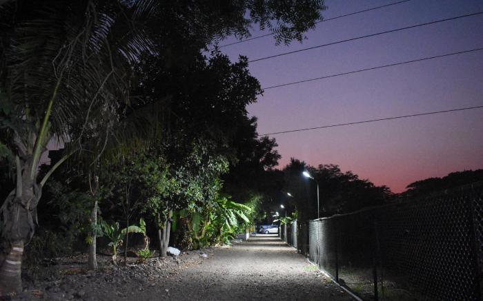 Raghunandan Resort (Super Deluxe Cottage)