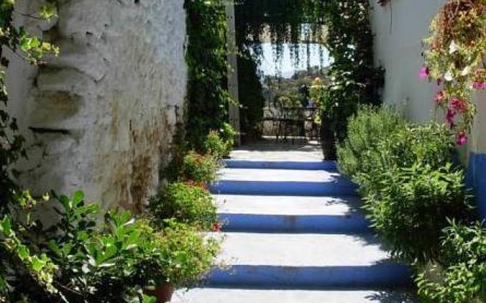 La Seguiriya