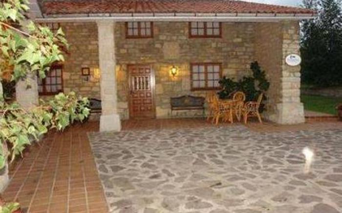 Posada Paz
