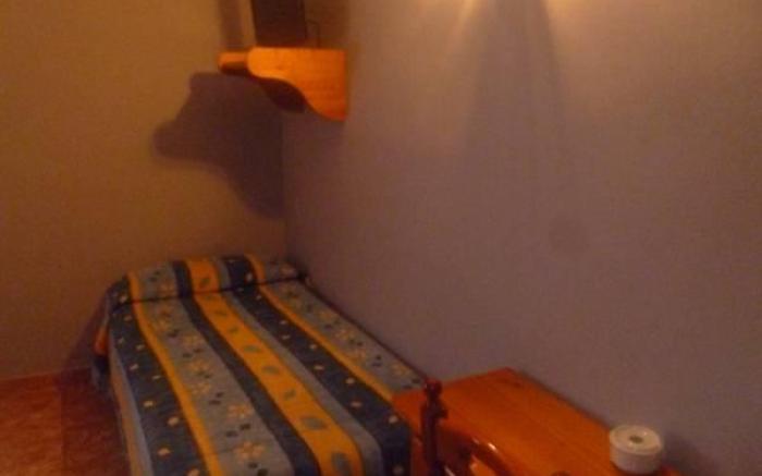 Hotel Pepo