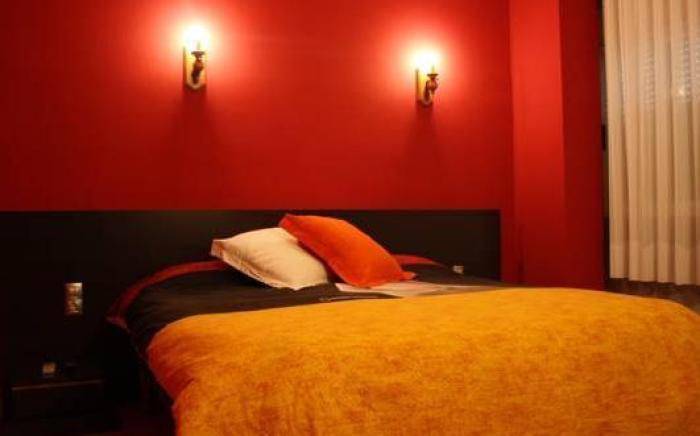 Hotel Pepo