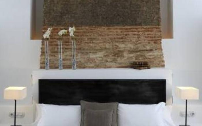 Palacio Carvajal Giron