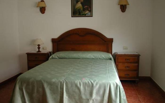 Hotel Vila da Guarda