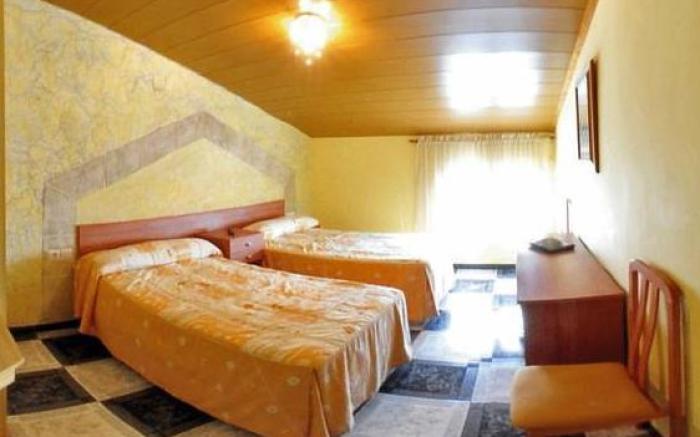 El Torreon del Miguelete