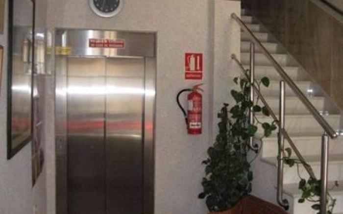 Hostal Boutique El Patio Lepe