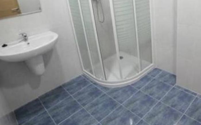 Pension Palas