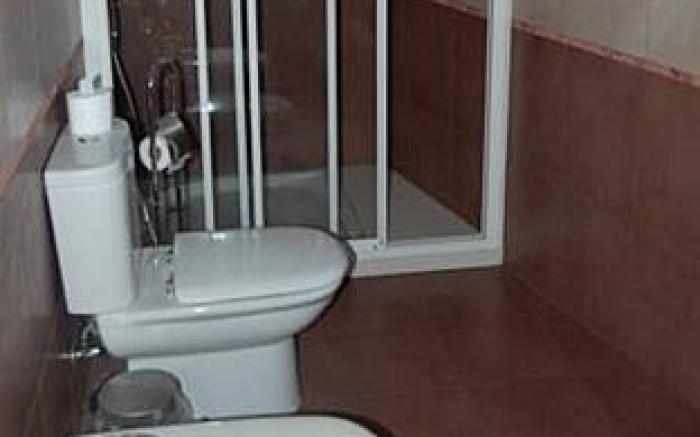 Hotel Vitorio
