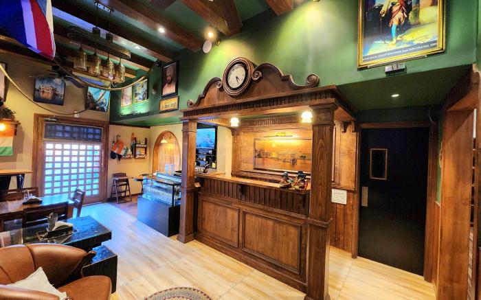 Stay Shaandaar A Boutique Stay Amritsar