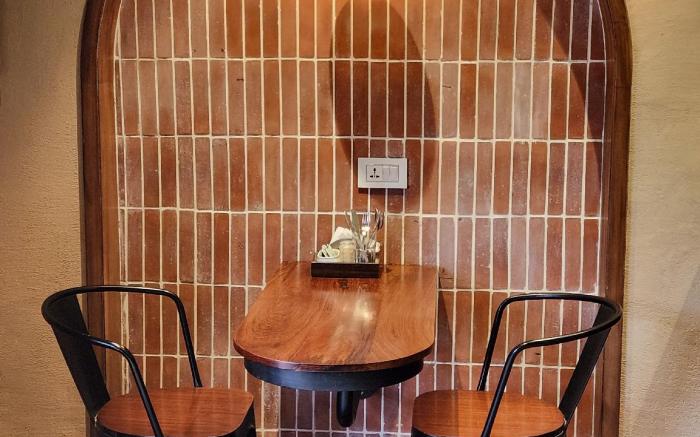 Stay Shaandaar A Boutique Stay Amritsar