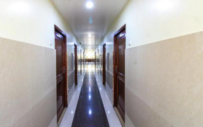 Babian Inn Lucknow