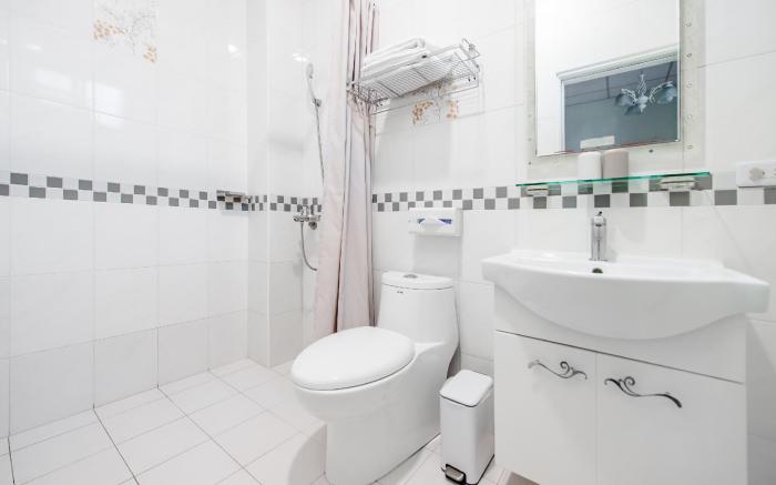 台東春秧無人別館 - 近火車站 - 全自助入住