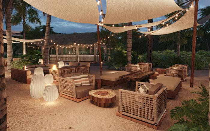 Secrets St. Lucia Resort and Spa- All Inclusive-Adults Only
