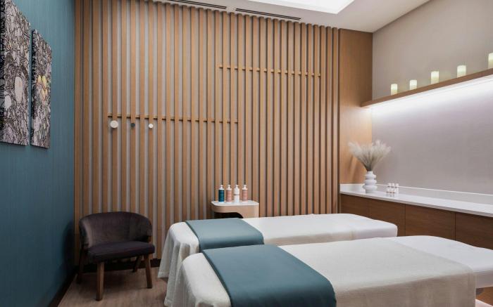 Courtyard by Marriott Batumi