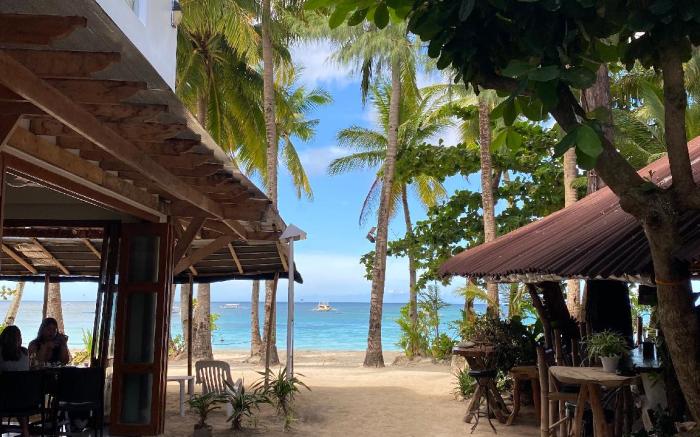 Everrich Boutique Resort