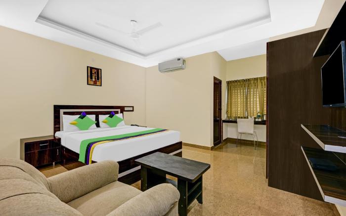 Hotel Royal Splendid
