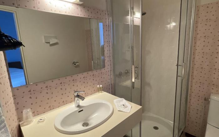 Château de la Berchère