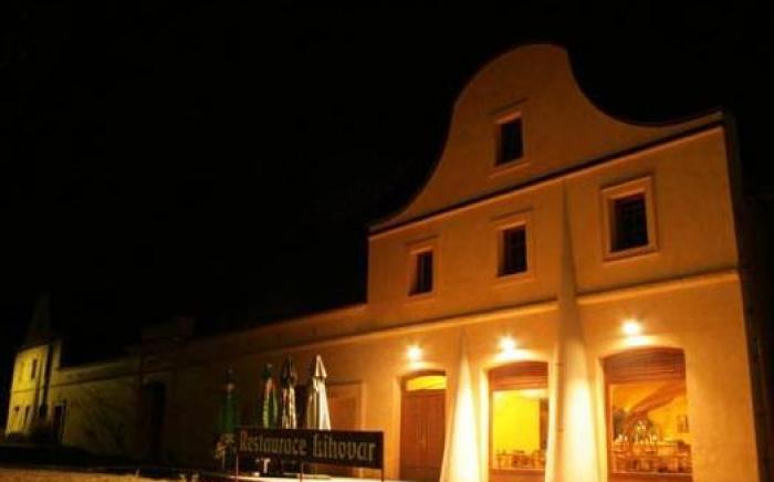 Hotel Anton