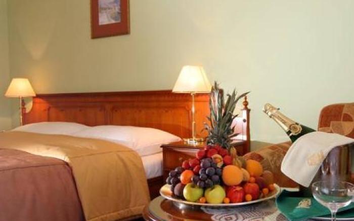 Bristol Georgy House