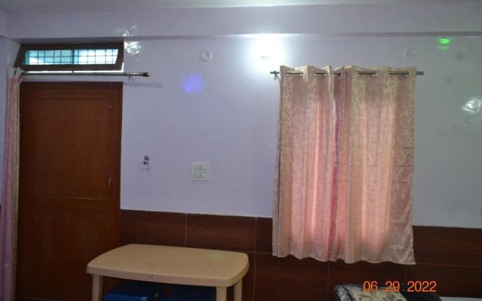 Perfect Peaceful Homestay 