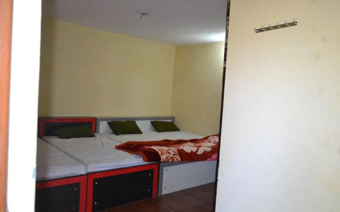 Perfect Peaceful Homestay