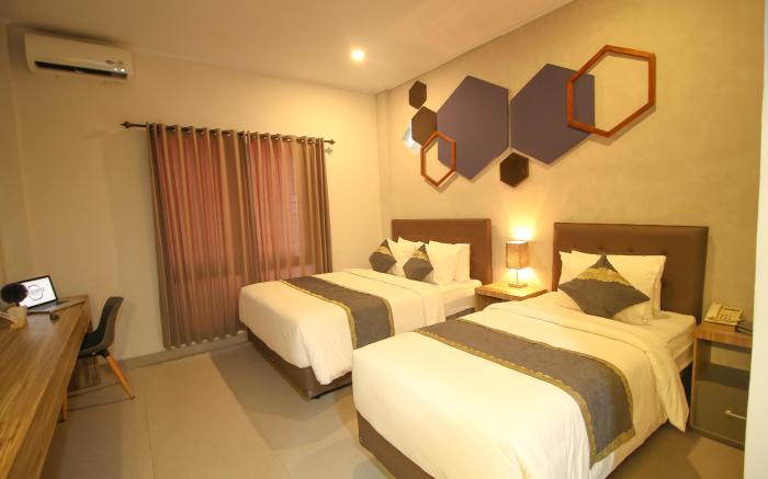 Casananta Seminyak