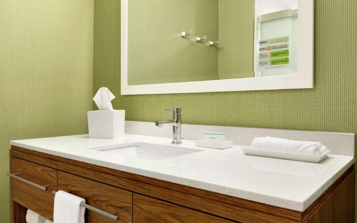 Home2 Suites by Hilton Macon I-75 North
