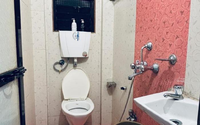 Ananya Holidays villa 3 BHK pravite swimming Lonav