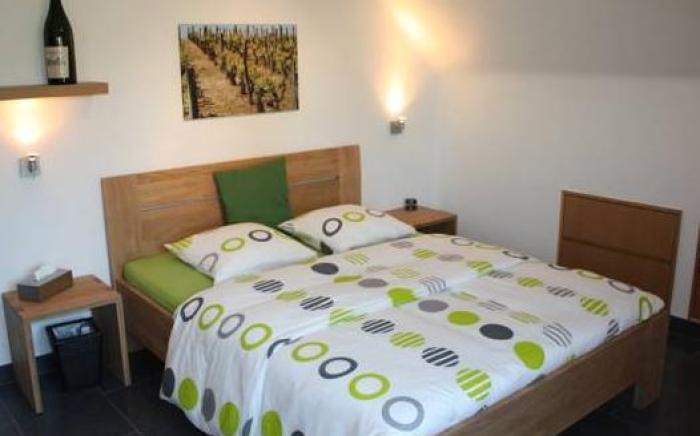 Hotel Gasthof Kapelhof