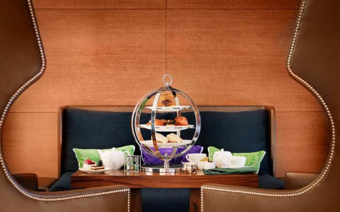 JW Marriott Absheron Baku