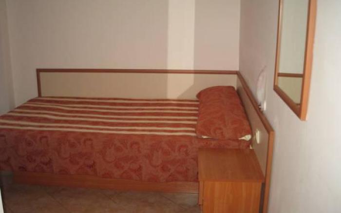 SPS Hotel